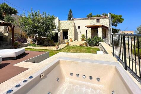 Property Image 53