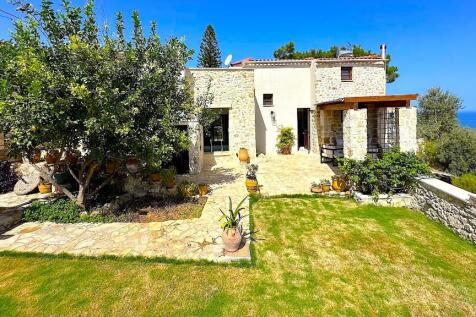 Property Image 56