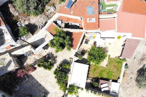 Property Image 61