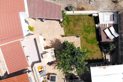 Property Image 62