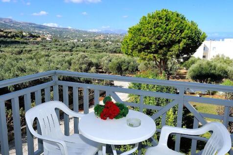 Property Image 53