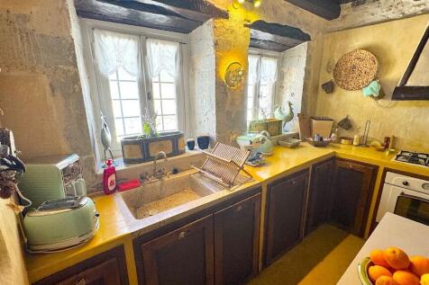 Property Image 15