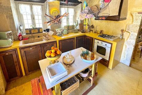 Property Image 17