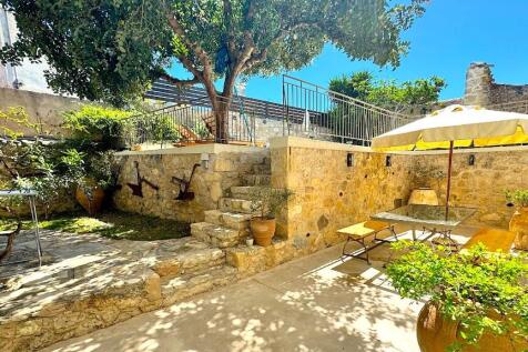 Property Image 36