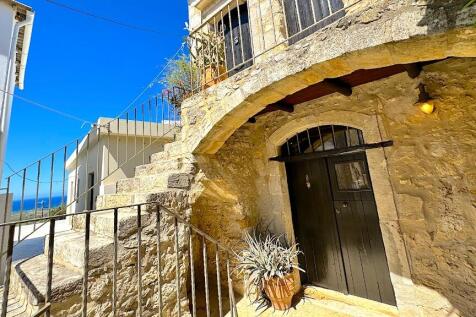 Property Image 38