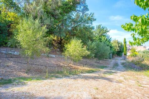 Property Image 50