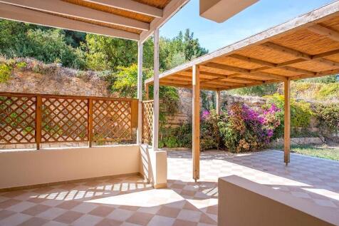 Property Image 60