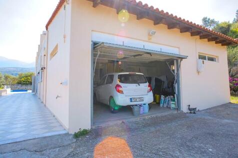Property Image 64