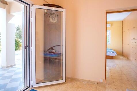 Property Image 69