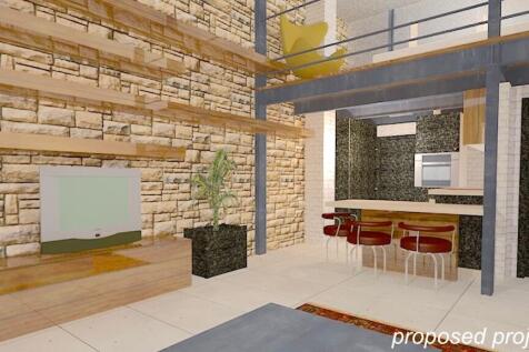 Property Image 43