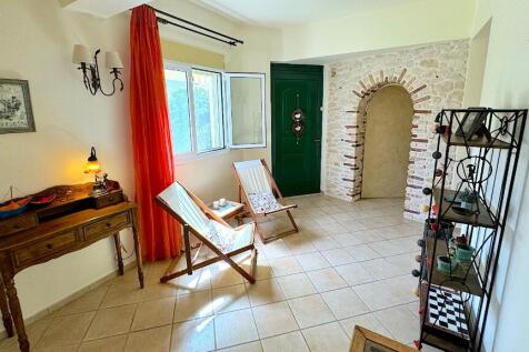 Property Image 30
