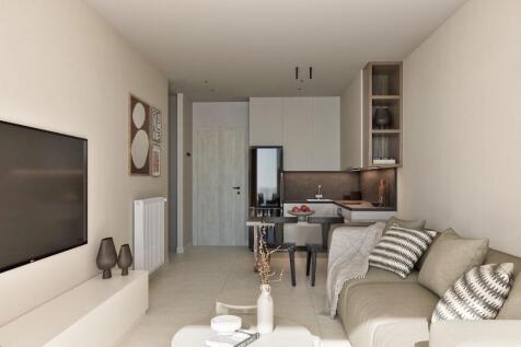 Property Image 59