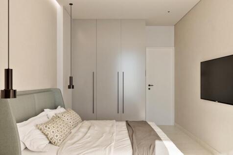 Property Image 67