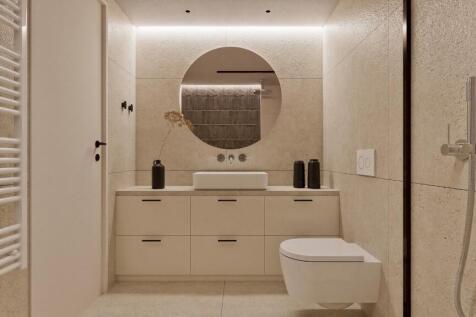 Property Image 69