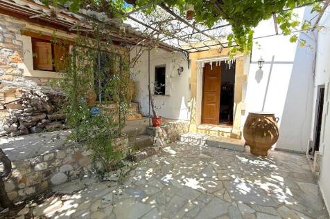 Property Image 35