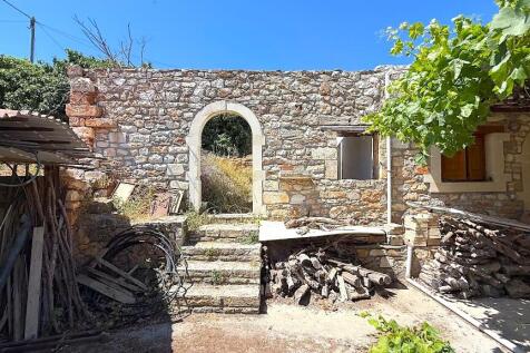 Property Image 39
