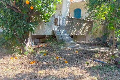 Property Image 36