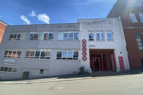 Property Image 7