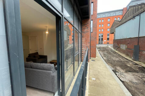 Property Image 12