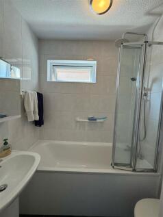 IMG-20250411-WA0019.jpg