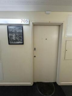 IMG-20250522-WA0024.jpg
