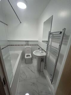 IMG-20250710-WA0026.jpg