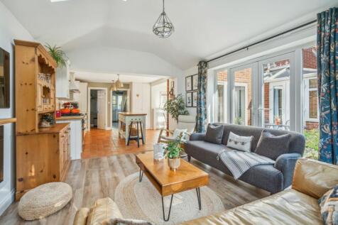 Property Image 7