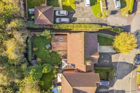 Property Image 24