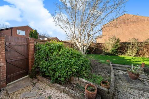 Property Image 15