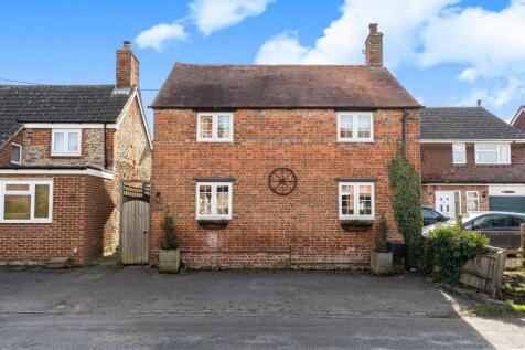 Property Image 18