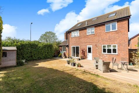 Property Image 21