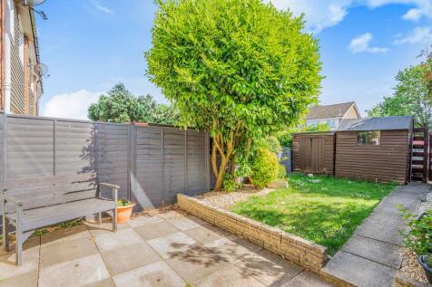 Property Image 4