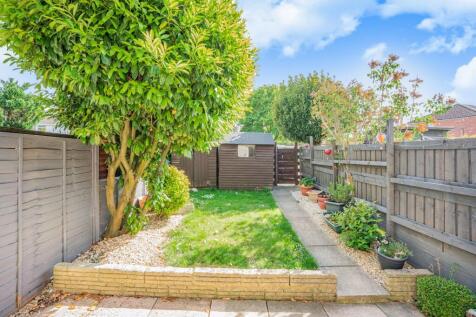 Property Image 12