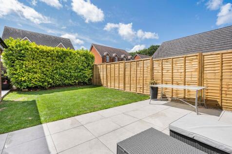 Property Image 21