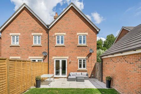 Property Image 24