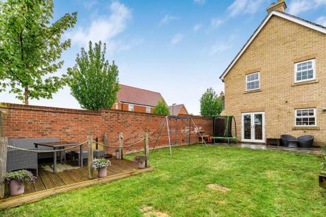 Property Image 17