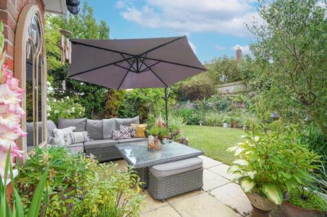 Property Image 21