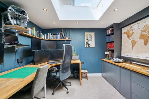 Property Image 13