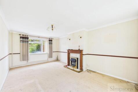 LIVING ROOM 1