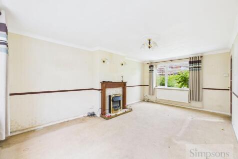LIVING ROOM 3