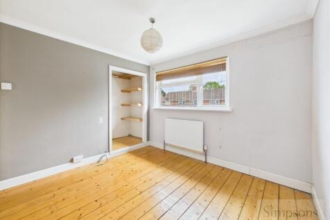PRINCIPLE BEDROOM 1