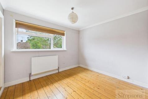 PRINCIPLE BEDROOM 2