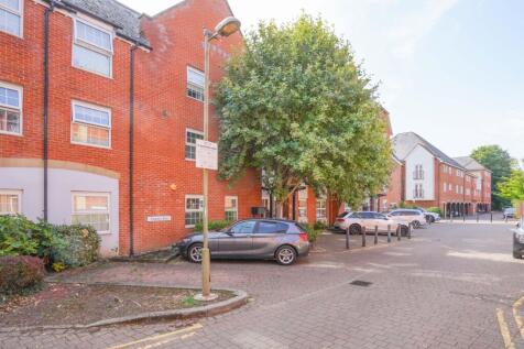 Property Image 10