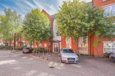 Property Image 11