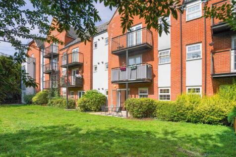 Property Image 12
