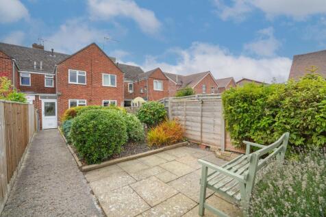 Property Image 13