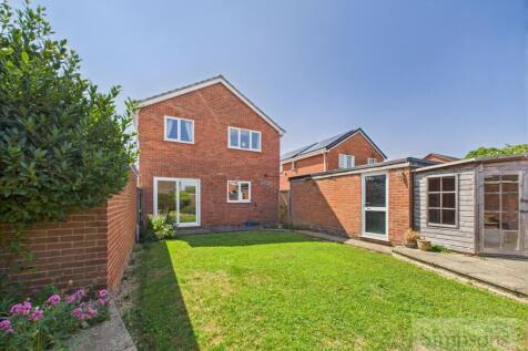 Property Image 15