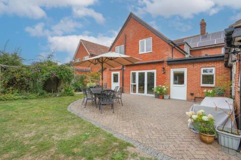 Property Image 25