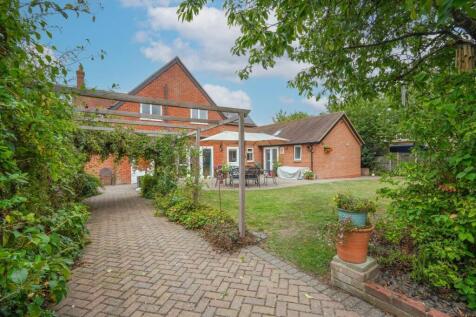 Property Image 26