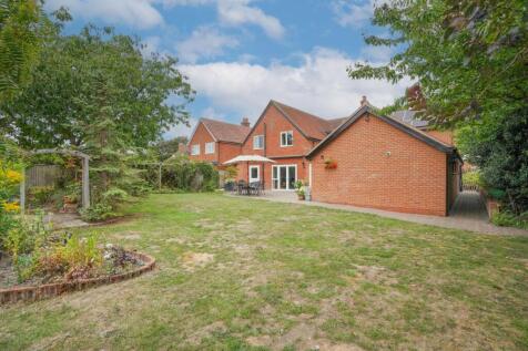 Property Image 29